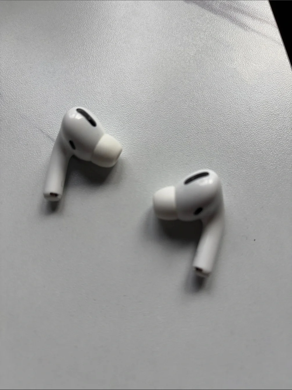 apple airpods pro